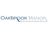/public/logoimage/1327027991Oakbrook ManoR 4 .jpg